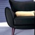 Диван двухместный Ricordi от PIERMARIA, PM.1.SD.39, 3-я фотография мини